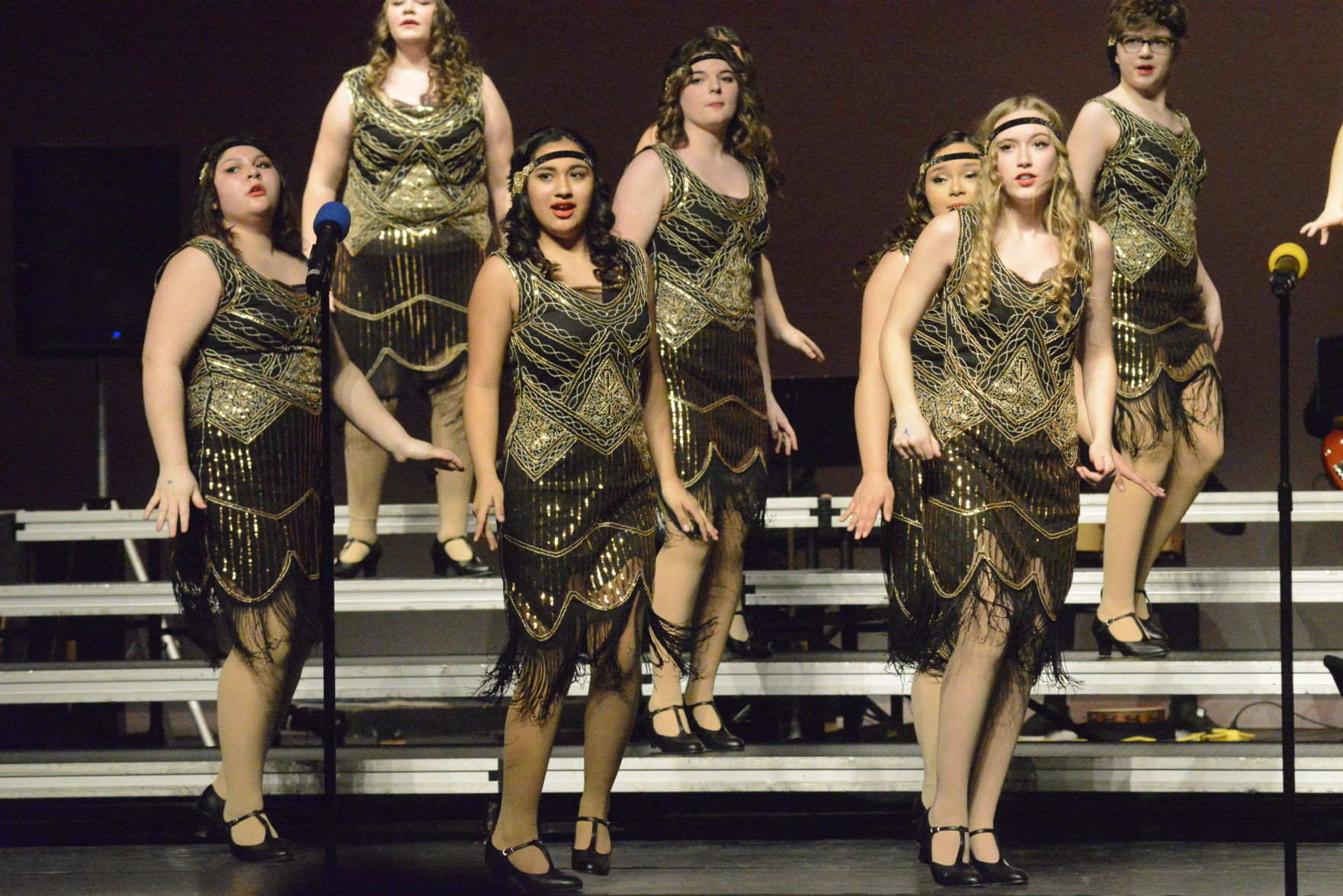 show choirs at bettendorf 020820 325.JPG